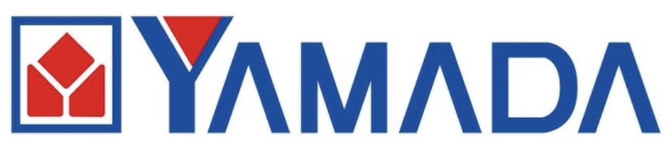 ヤマダ電機